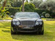 image_2-BENTLEY Continental GTC W12