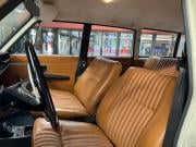 image_16-VOLVO 145 B18 Torslanda - 1968