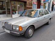 image_0-MERCEDES 230 E - 1982