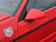 image_10-PONTIAC Fiero GT V6 - 1987