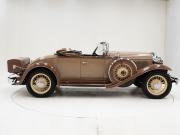 image_69-CHRYSLER CM Roadster - 1931