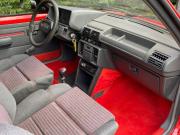 image_3-PEUGEOT 205 GTI - 1987