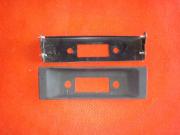 image_0-Support autoradio RENAULT 8 (R8)