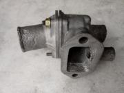 image_1-Thermostat pour Ferrari Dino 246