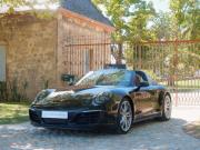 image_0-PORSCHE 911 991.2 TARGA 4S - 2016