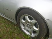 image_3-MERCEDES SLK 200 Kompressor - 2004