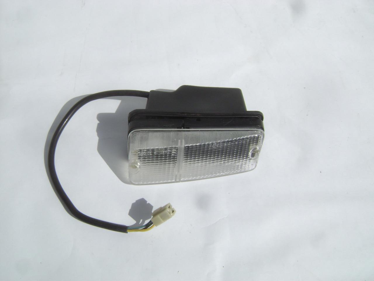 CITROEN C35 LesAnciennes.com