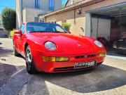 image_0-PORSCHE 968 - 1992