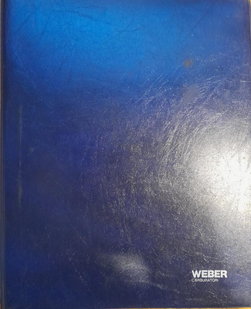 Weber farde de microfiches LesAnciennes.com