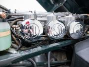 image_91-JAGUAR E-Type Series 1 3.8 FHC - 1964