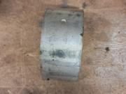 image_3-Jeu de coussinets MERCEDES 200 220 240 ??? B4316LC