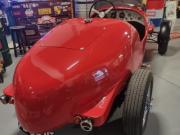 image_4-SIMCA Barquette proto Simca 8 - 1950