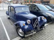 image_0-CITROEN Traction 11 BL - 1955