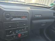 image_4-PEUGEOT 106 3 portes - 1997