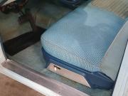image_9-EDSEL PACER - 1958