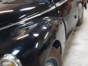 image_26-PEUGEOT 203 - 1953