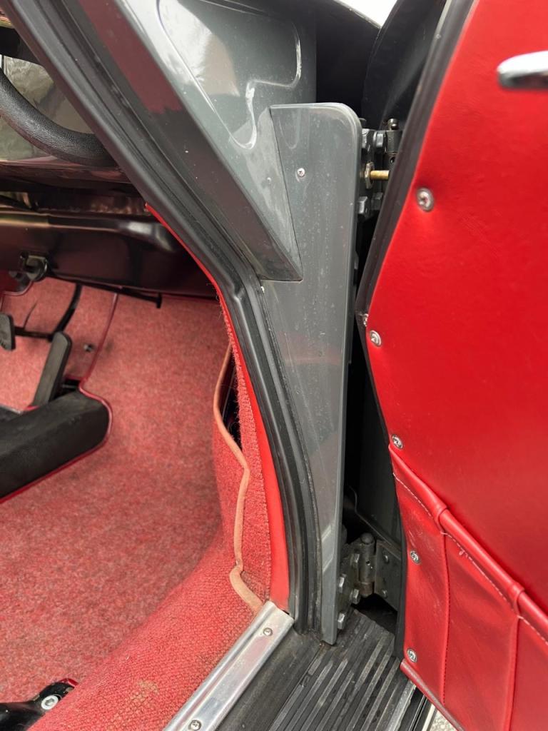 PORSCHE 356 SC - 1964 LesAnciennes.com