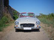 image_1-MERCEDES 190 SL - 1959