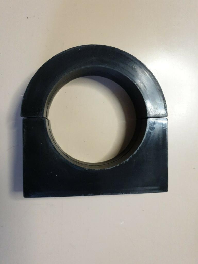 Anneau FIAT 500 Topolino LesAnciennes.com