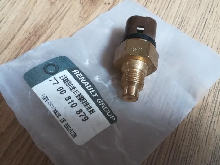 Pièces RENAULT Divers LesAnciennes.com