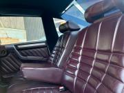 image_13-CITROEN CX 25 GTI - 1987