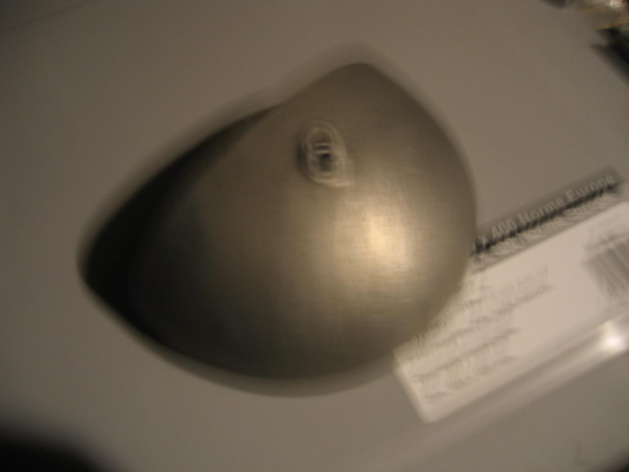 Couvercle moteur BMW R60 BMW LesAnciennes.com