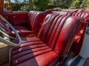 image_7-MERCEDES 220 SE Cabriolet - 1963