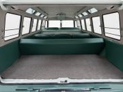 image_80-VOLKSWAGEN T1 Kombi 21 Windows - 1964