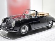 image_0-PORSCHE 356 B T5 Cabriolet - 1961
