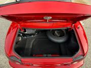 image_6-MAZDA MX-5 NA - 1991