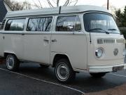 image_9-VOLKSWAGEN Combi Type 2 b - 1978