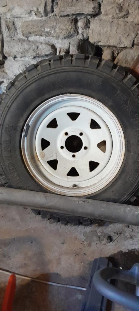 Jante AUTRES Autres LesAnciennes.com