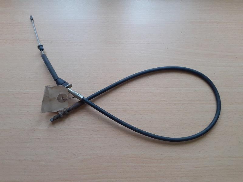 Cable d'accélérateur PEUGEOT 504 LesAnciennes.com