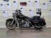 image_1-HARLEY DAVIDSON ROAD KING CLASSIC 1450CM3 - 2006