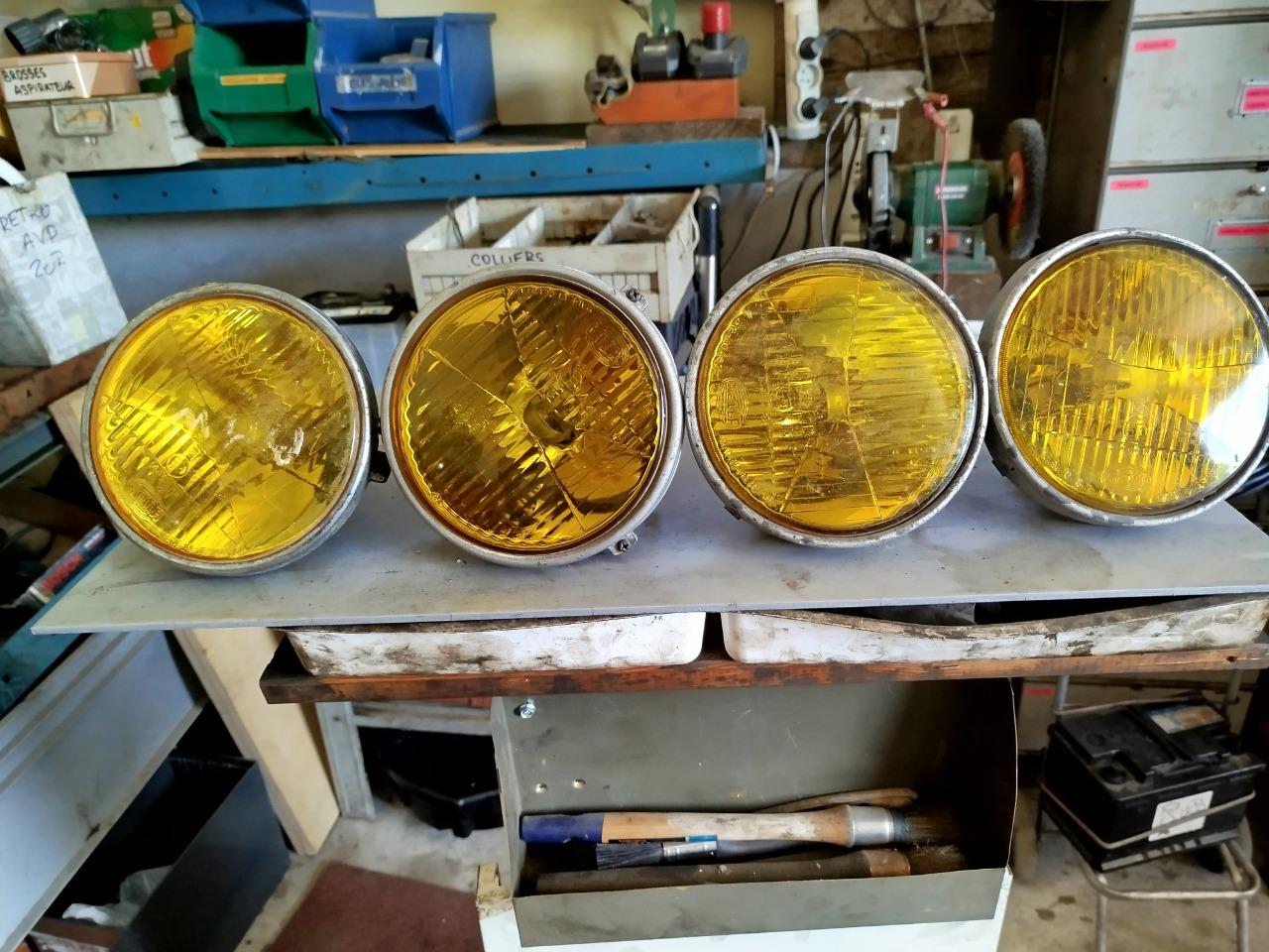 Pièces BMW E30 LesAnciennes.com