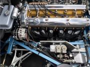 image_3-JAGUAR Type E COUPE 4.2 PHASE 1 - 1966