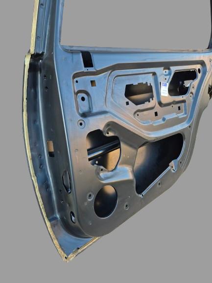 Porte ARG PEUGEOT 306 LesAnciennes.com
