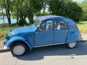 image_0-CITROEN 2CV AZLP - 1960