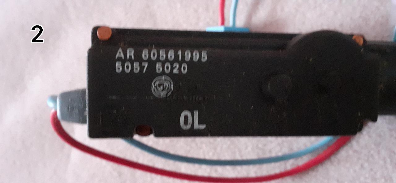 ALFA ROMEO 75 / 33 ... LesAnciennes.com