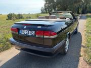 image_3-SAAB 93 Cabriolet - 1998