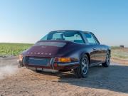 image_2-PORSCHE 911 2.2 Targa - 1971