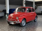 image_0-FIAT 500 L - 1971