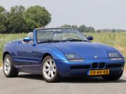 image_0-BMW Z1 Roadster - 1994