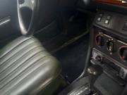 image_4-MERCEDES 200 T 230te - 1984