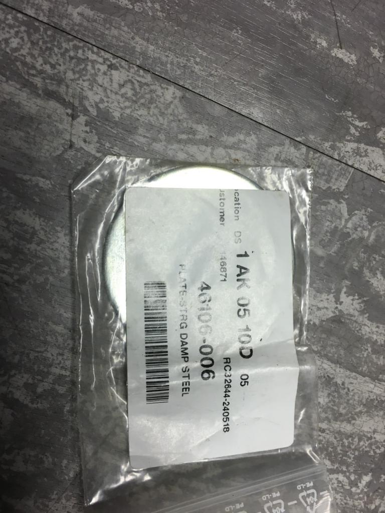 Pièces YAMAHA RD 250 Ds6 -Ds7 LesAnciennes.com