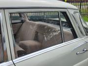 image_32-MERCEDES 220 S 220 S - 1961