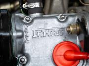 image_117-FERRARI 328 GTB - 1987