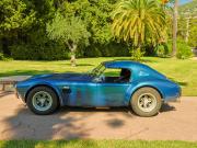 image_2-AC Cobra 289 FIA V8 302 ci - 1960