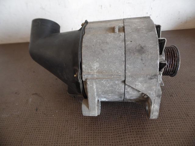 ALTERNATEUR 94460301901 - 0120468004 PORSCHE 968 LesAnciennes.com