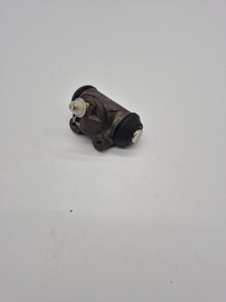 Cylindre Roue ARD PEUGEOT 104 309 504 505 LesAnciennes.com